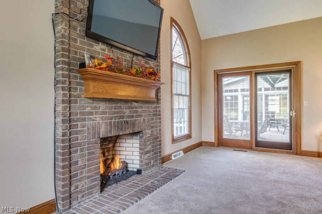 Cedarhurst Club Colony 02 - Residential