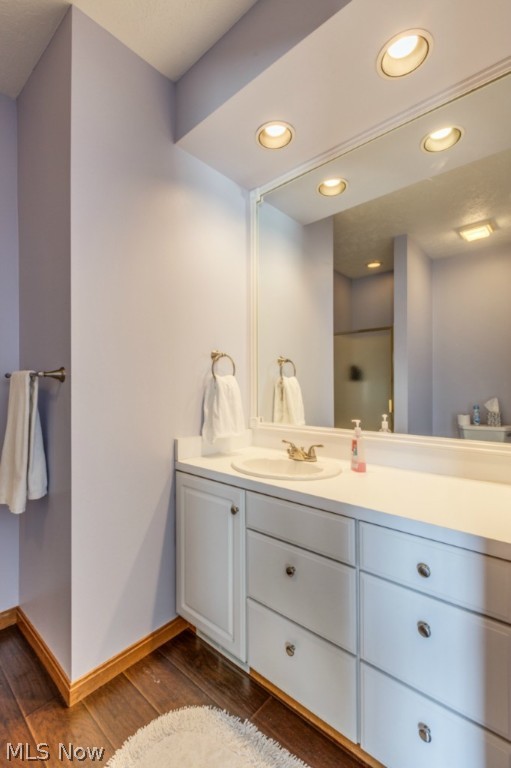 Cedarhurst Club Colony 02 - Residential