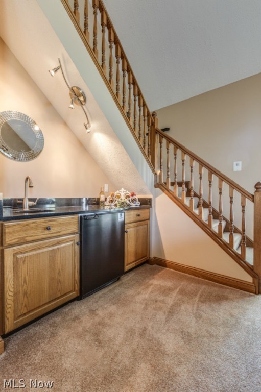 Cedarhurst Club Colony 02 - Residential