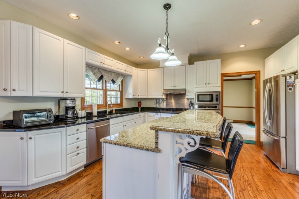 Cedarhurst Club Colony 02 - Residential