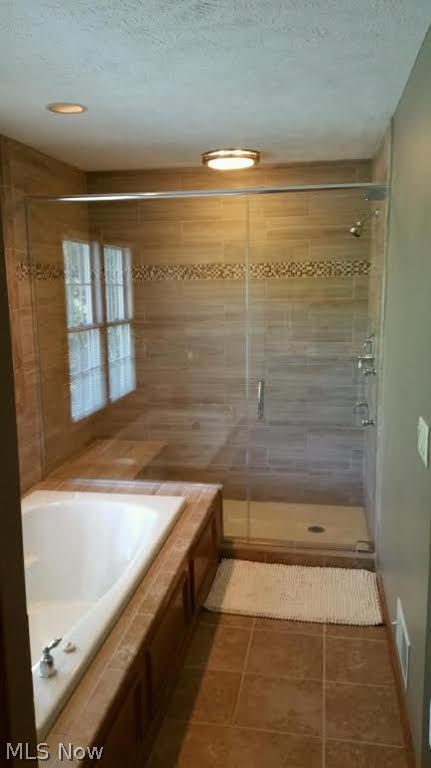 Cedarhurst Club Colony 02 - Residential