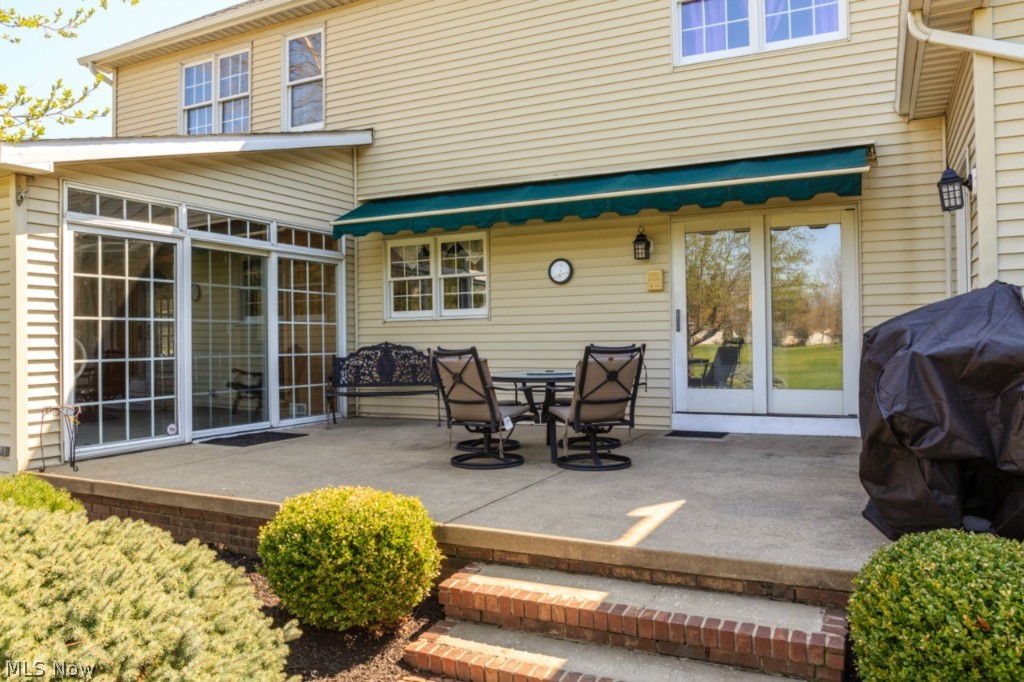 Cedarhurst Club Colony 02 - Residential