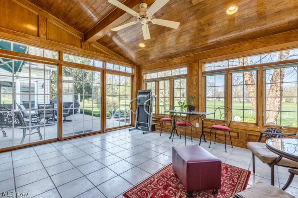 Cedarhurst Club Colony 02 - Residential