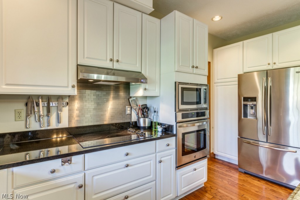 Cedarhurst Club Colony 02 - Residential