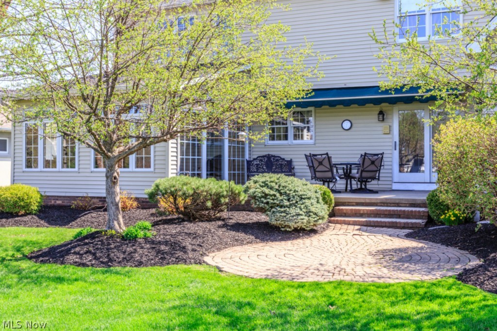 Cedarhurst Club Colony 02 - Residential