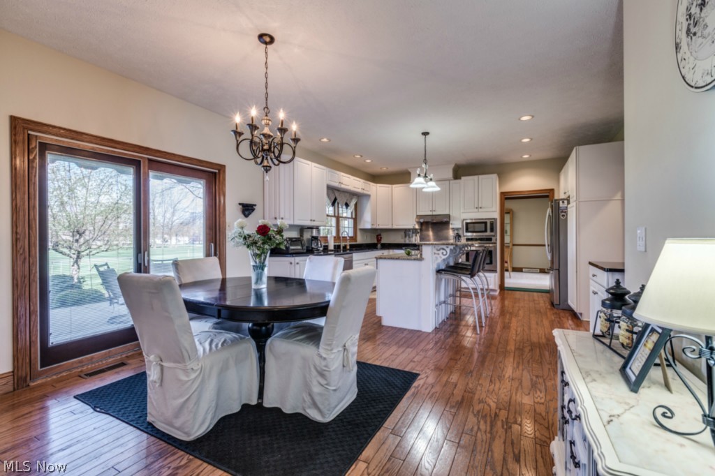 Cedarhurst Club Colony 02 - Residential