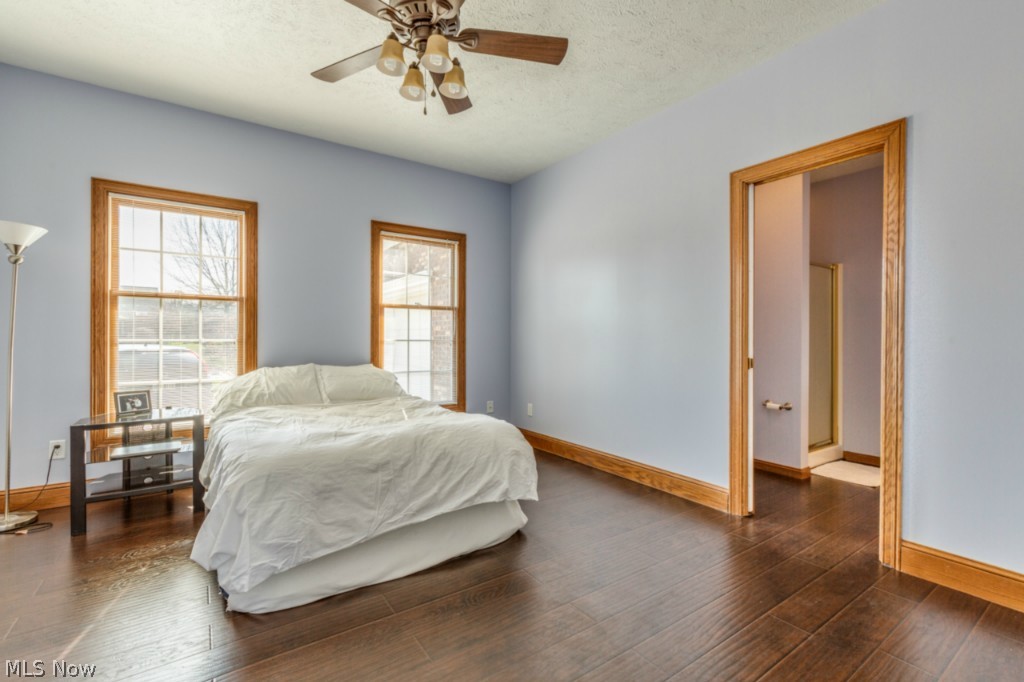 Cedarhurst Club Colony 02 - Residential