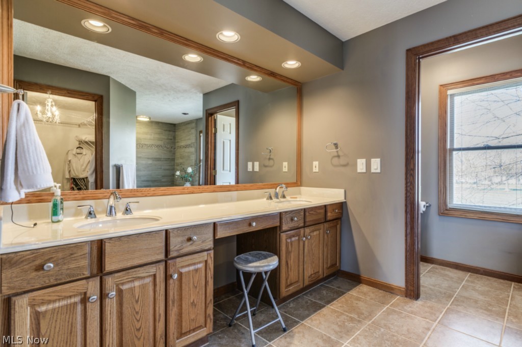 Cedarhurst Club Colony 02 - Residential