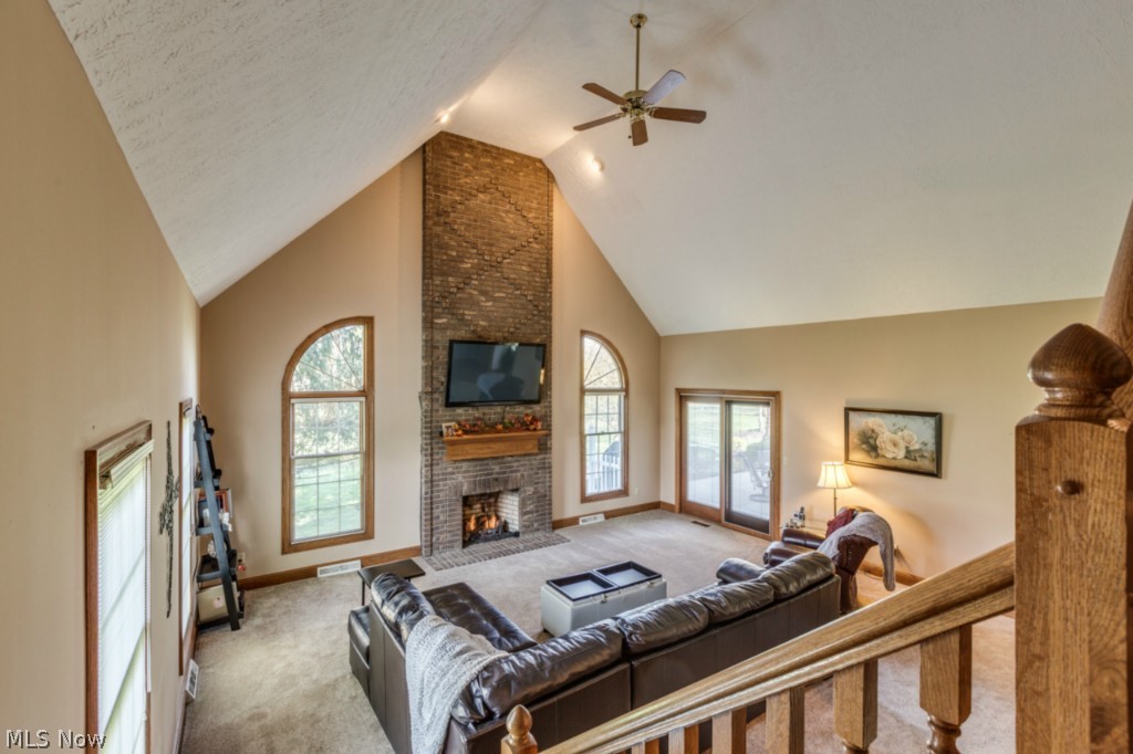 Cedarhurst Club Colony 02 - Residential