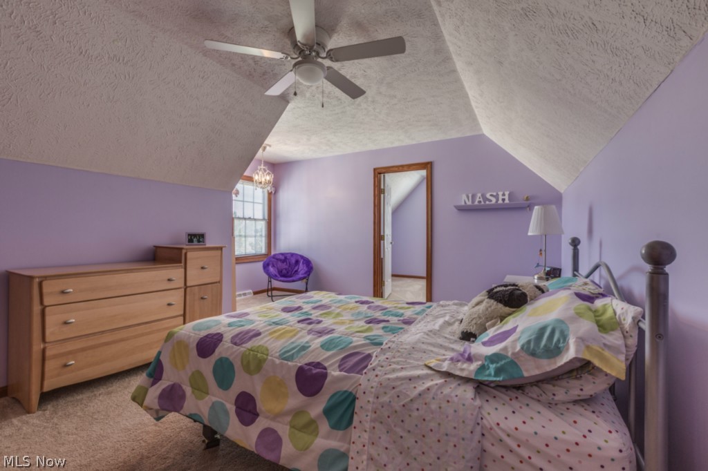 Cedarhurst Club Colony 02 - Residential