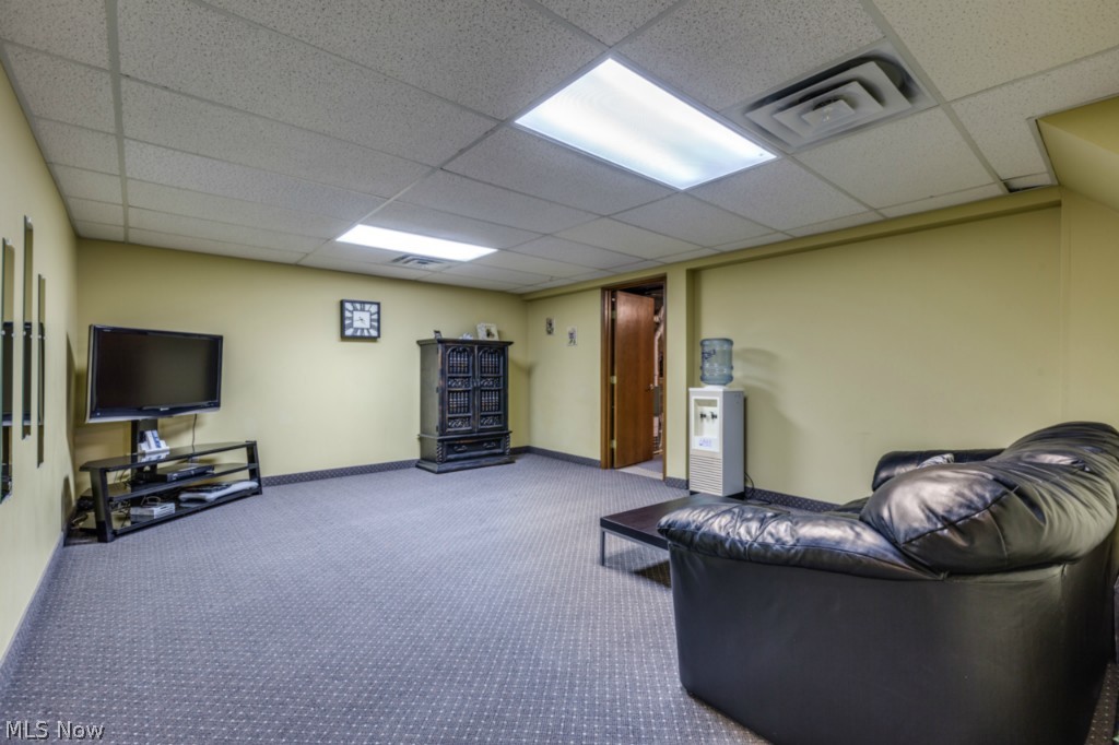 Cedarhurst Club Colony 02 - Residential