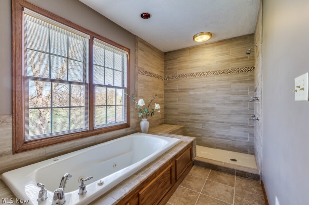 Cedarhurst Club Colony 02 - Residential