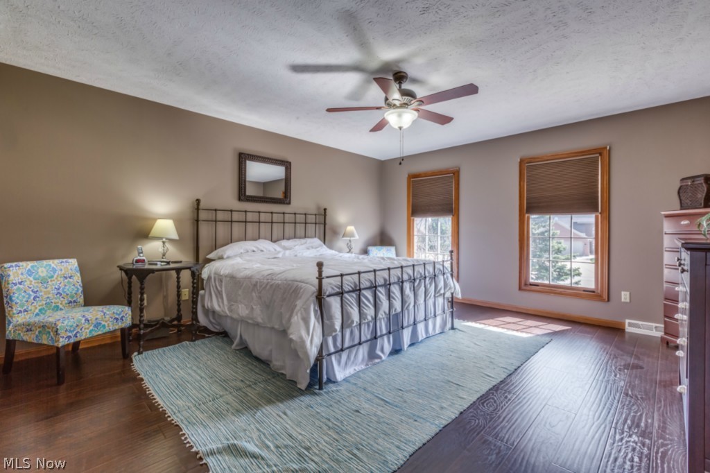 Cedarhurst Club Colony 02 - Residential