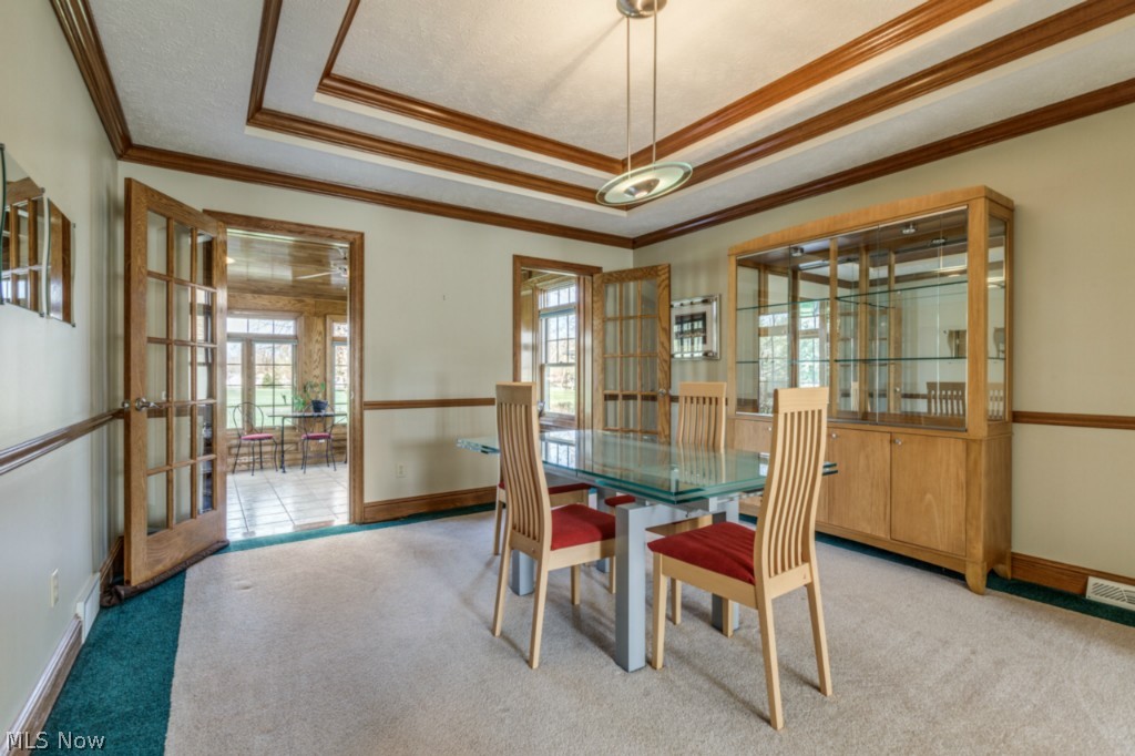 Cedarhurst Club Colony 02 - Residential