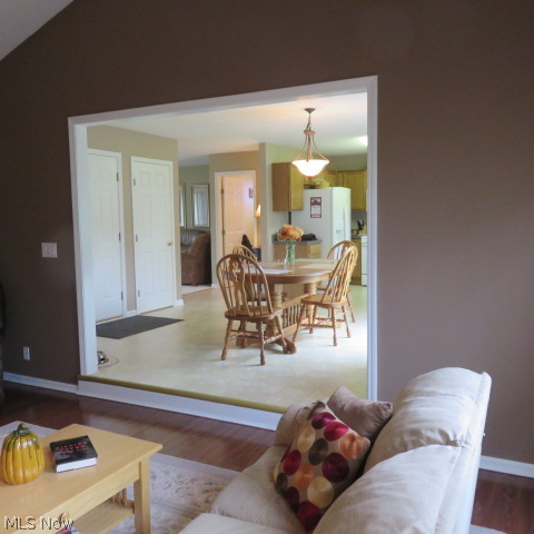 Old Sturbridge Village Ph 04 - Residential