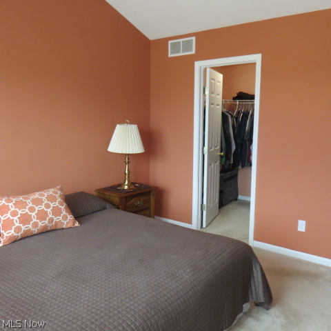 Old Sturbridge Village Ph 04 - Residential