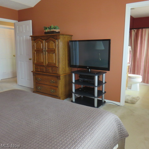 Old Sturbridge Village Ph 04 - Residential