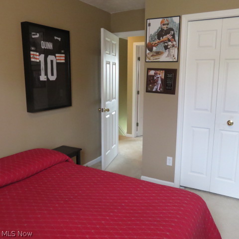 Old Sturbridge Village Ph 04 - Residential