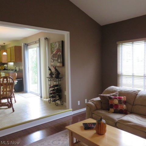 Old Sturbridge Village Ph 04 - Residential