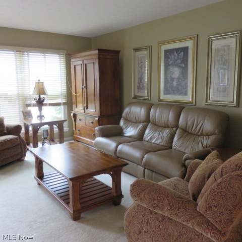 Old Sturbridge Village Ph 04 - Residential