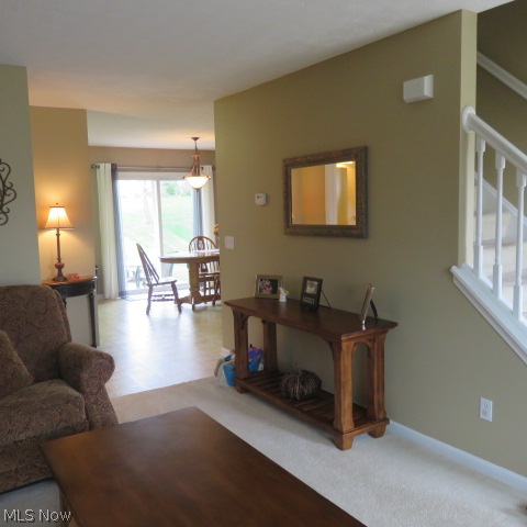 Old Sturbridge Village Ph 04 - Residential