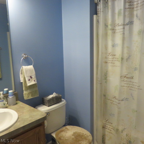 Old Sturbridge Village Ph 04 - Residential