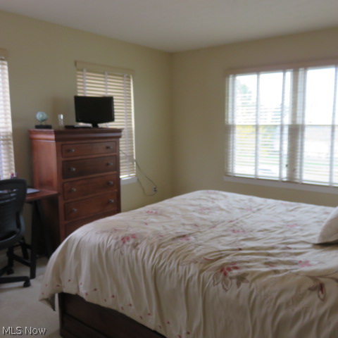 Old Sturbridge Village Ph 04 - Residential