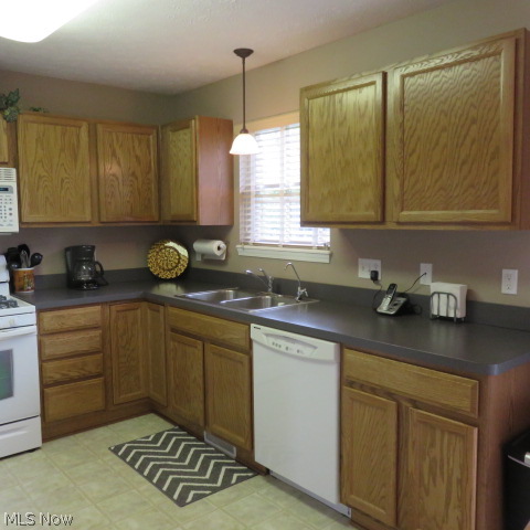 Old Sturbridge Village Ph 04 - Residential