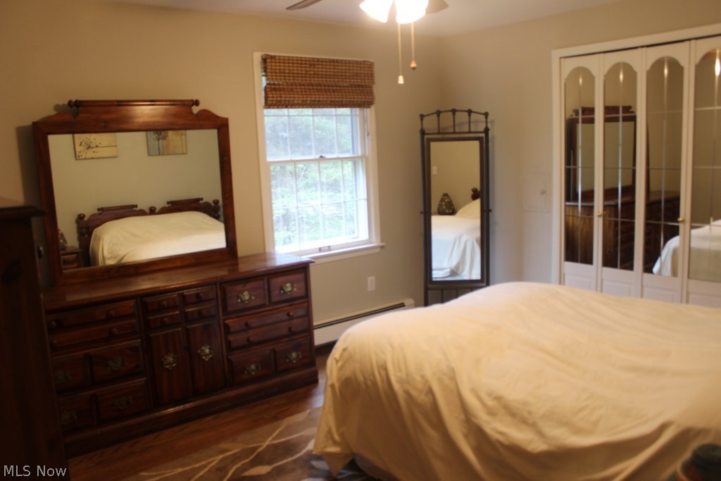 Maryvale 03 - Residential