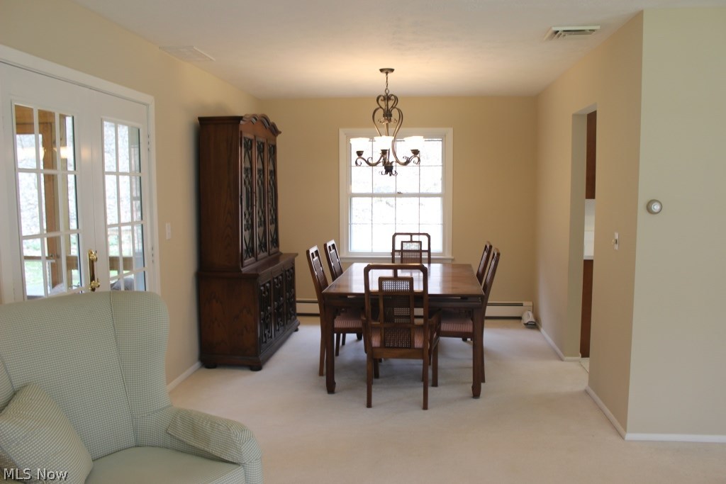 Maryvale 03 - Residential