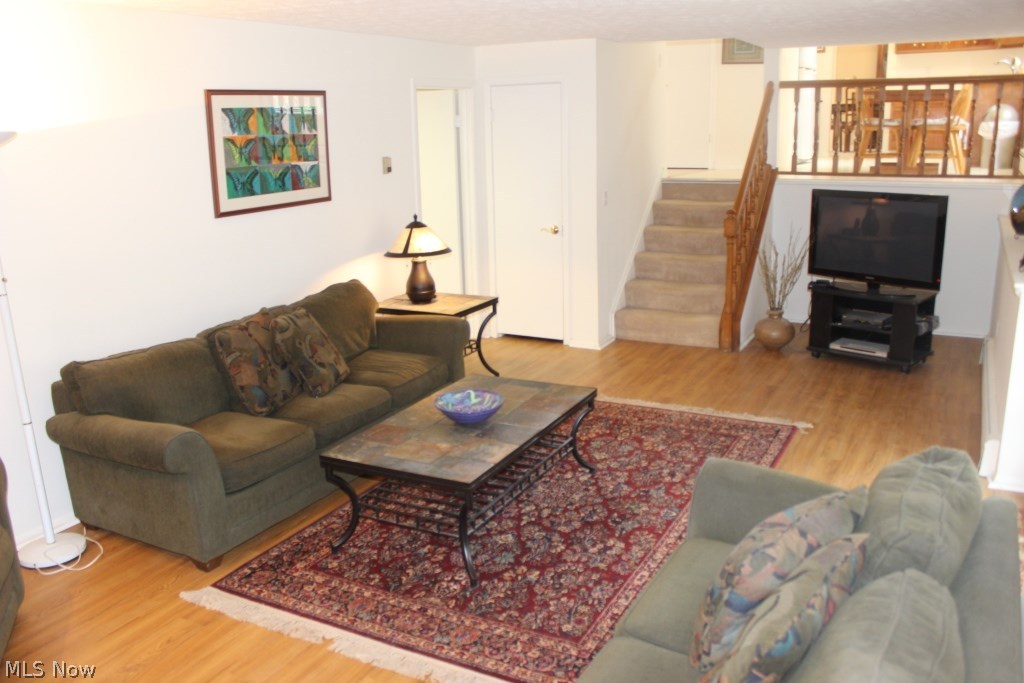 Maryvale 03 - Residential