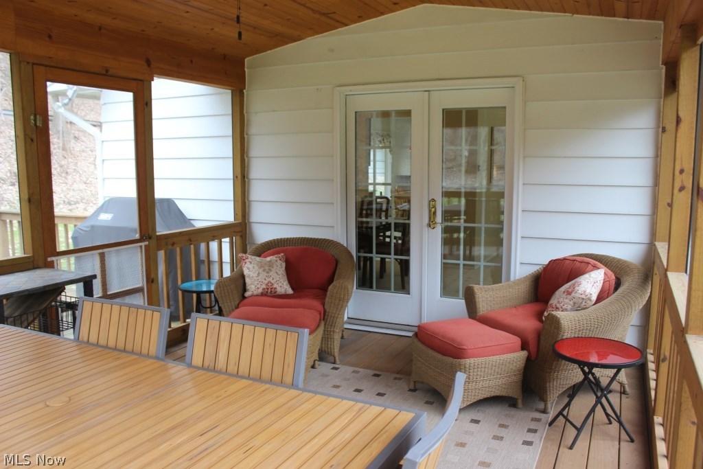 Maryvale 03 - Residential