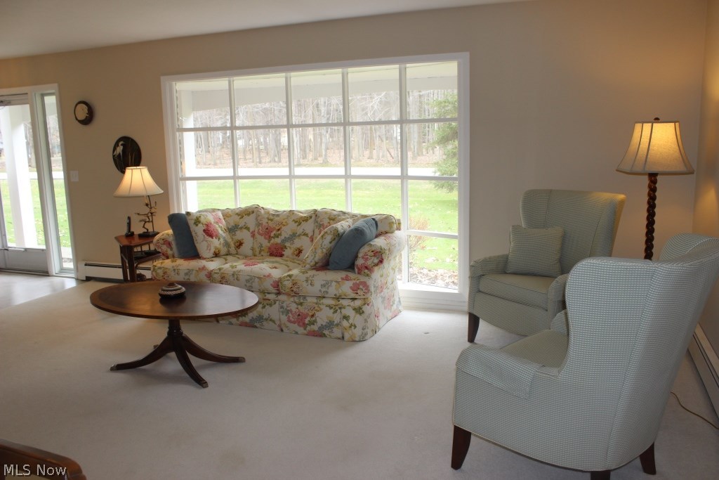 Maryvale 03 - Residential