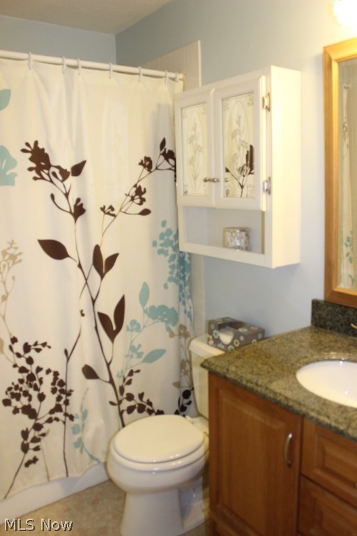 Maryvale 03 - Residential