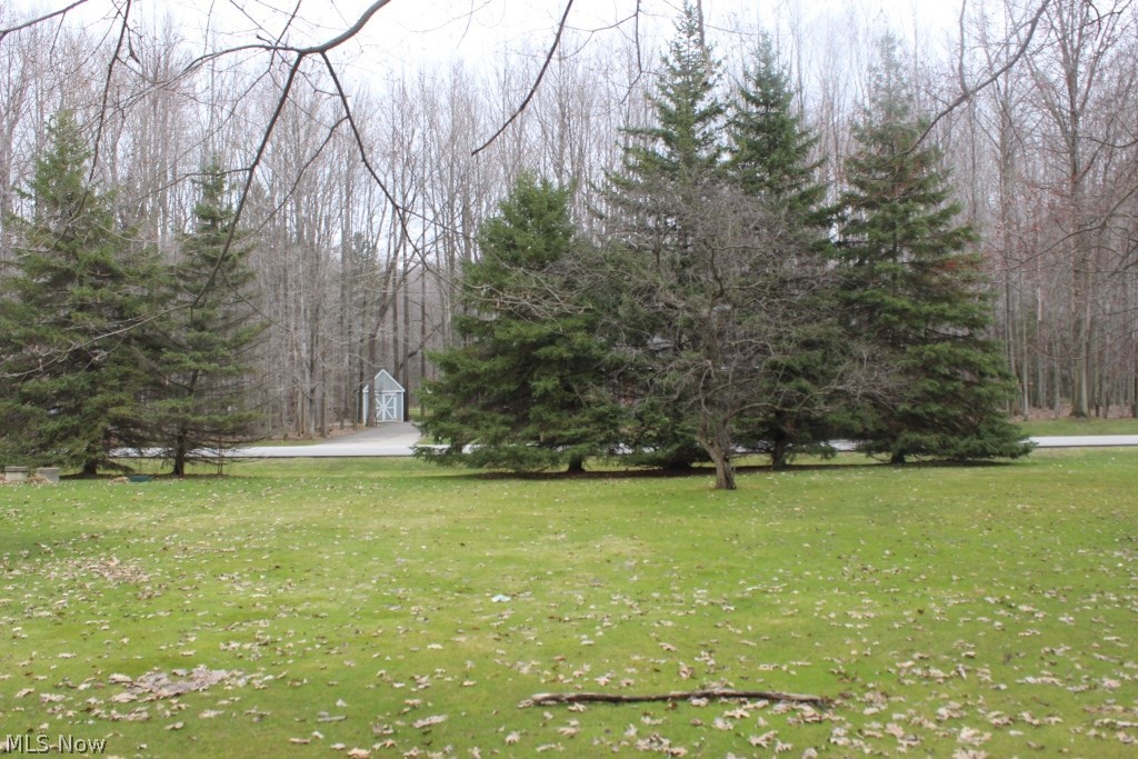 Maryvale 03 - Residential