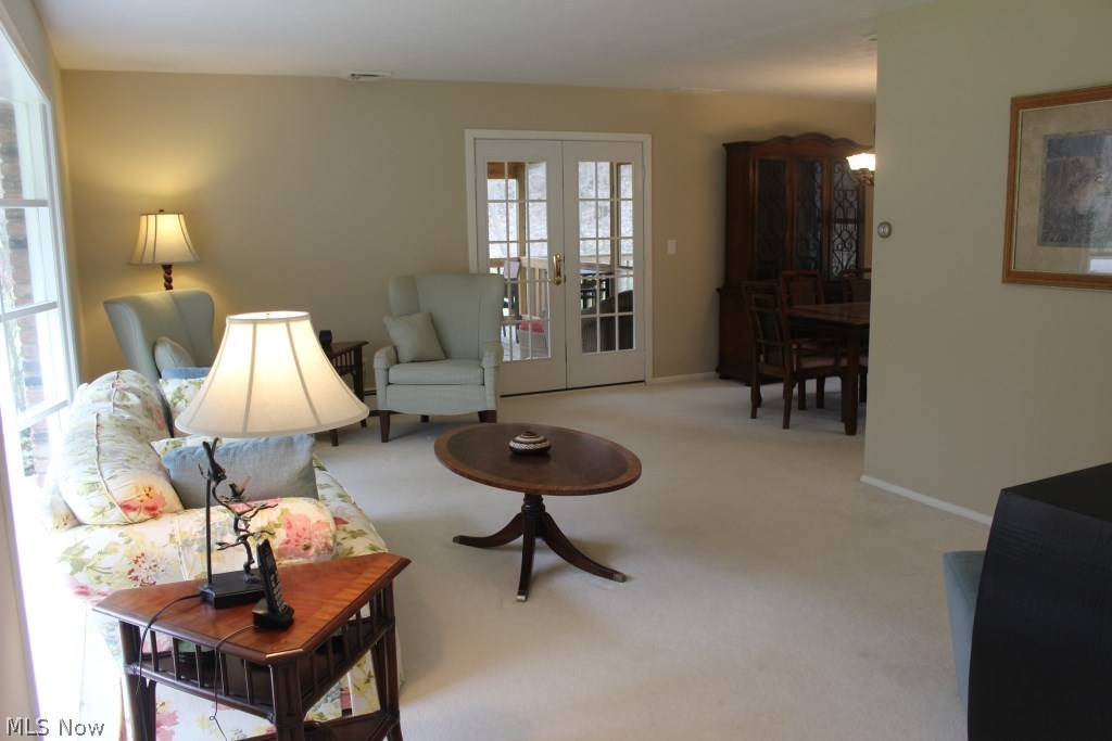 Maryvale 03 - Residential