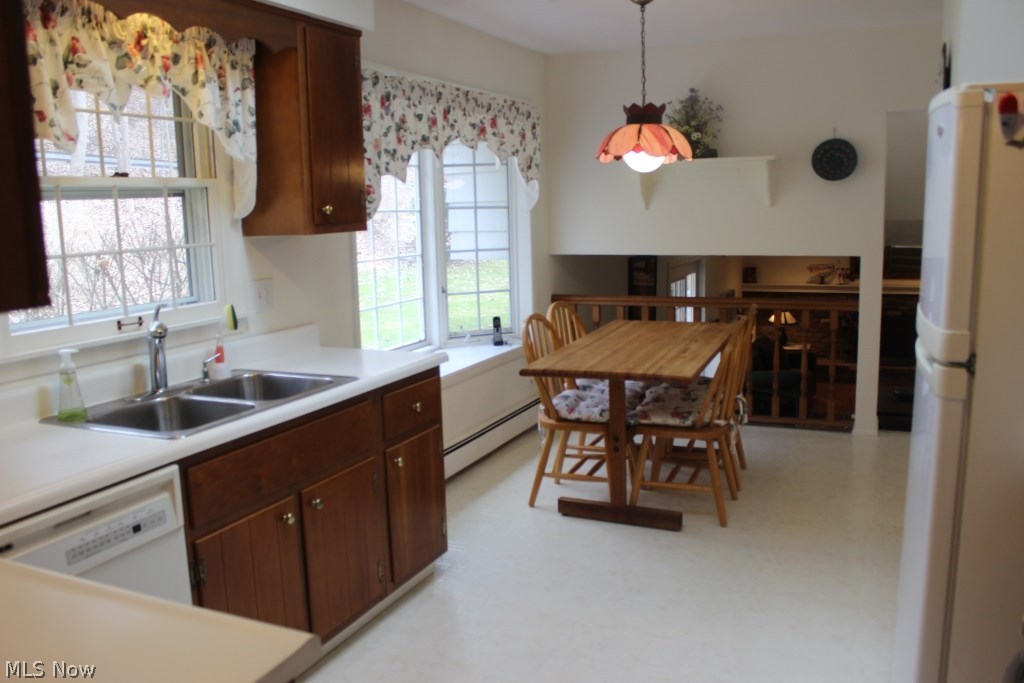 Maryvale 03 - Residential