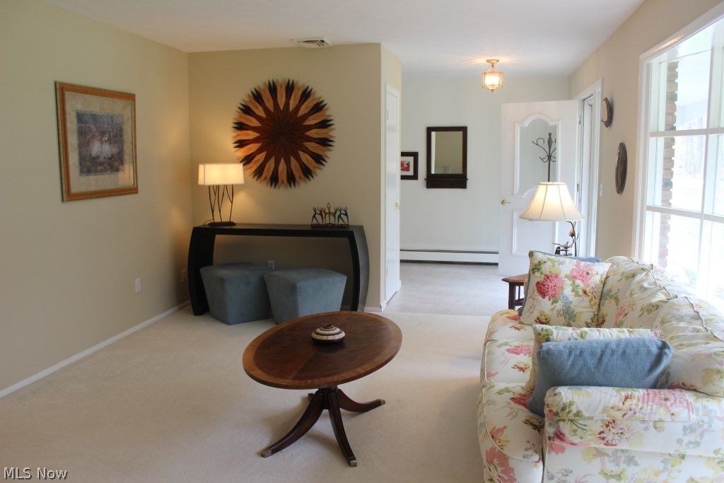 Maryvale 03 - Residential