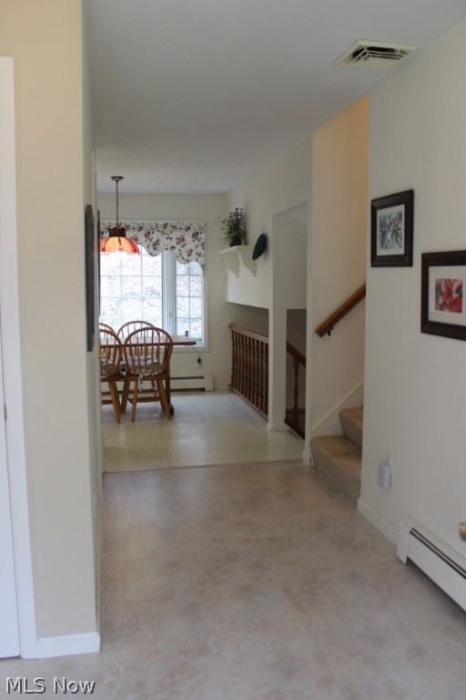 Maryvale 03 - Residential