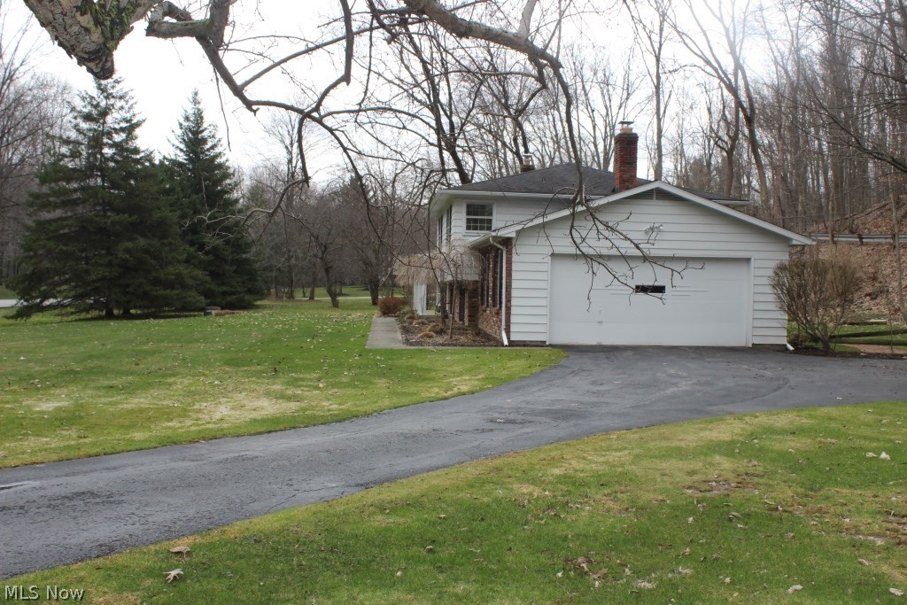 Maryvale 03 - Residential