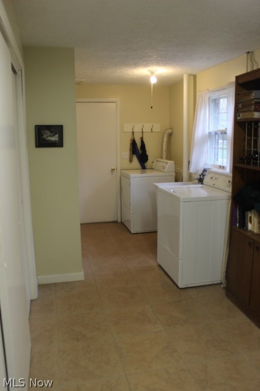 Maryvale 03 - Residential