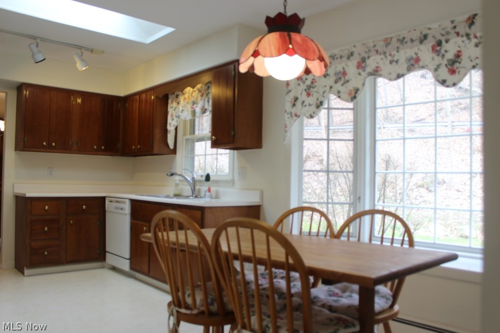 Maryvale 03 - Residential