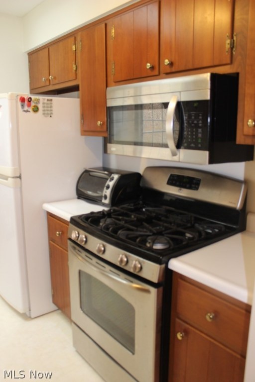 Maryvale 03 - Residential