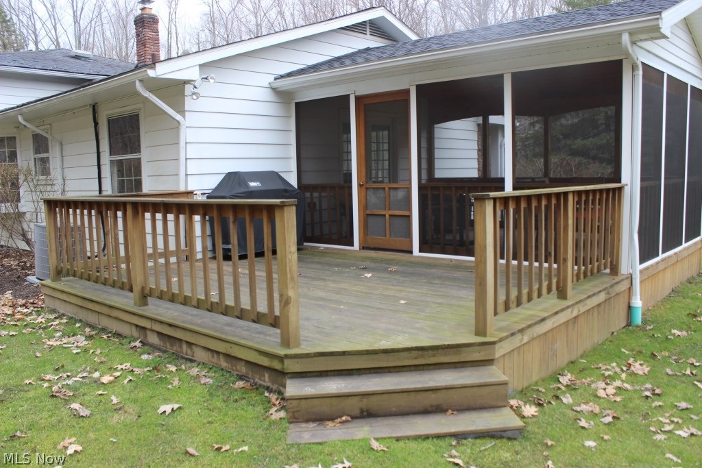 Maryvale 03 - Residential