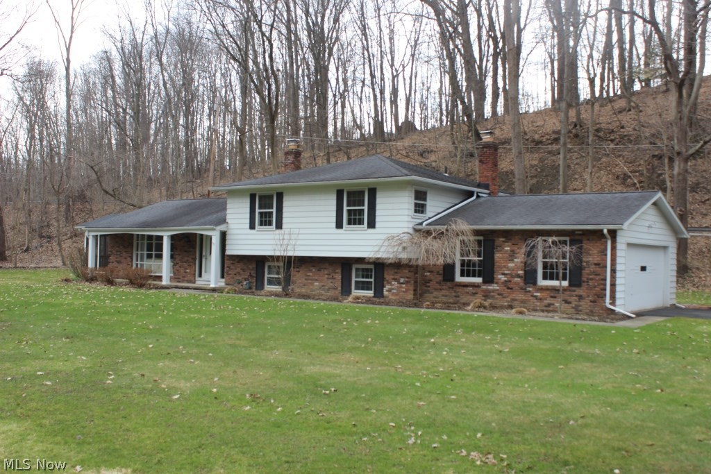 Maryvale 03 - Residential