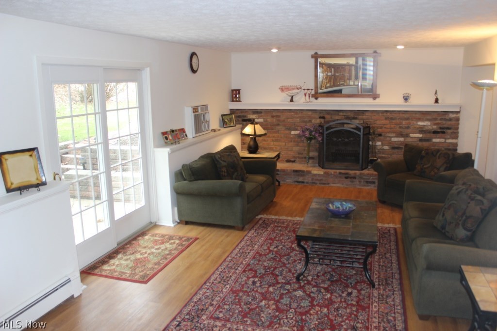 Maryvale 03 - Residential