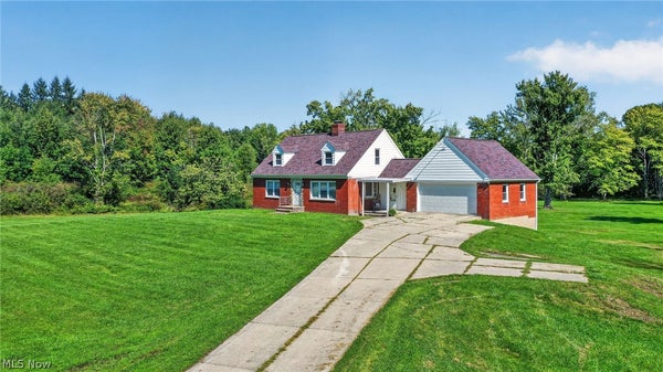 2810 FORMAN RD, AUSTINBURG, OH 44010 - Image e9a0d19b282df937c7edc63d0e1a2b73/533873182