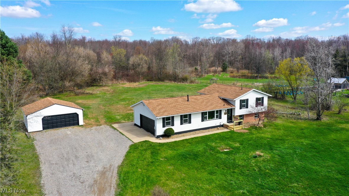 9299 Pierce Road, Garrettsville, Ohio image 15