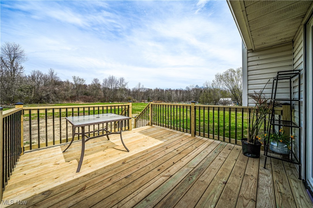 9299 Pierce Road, Garrettsville, Ohio image 12