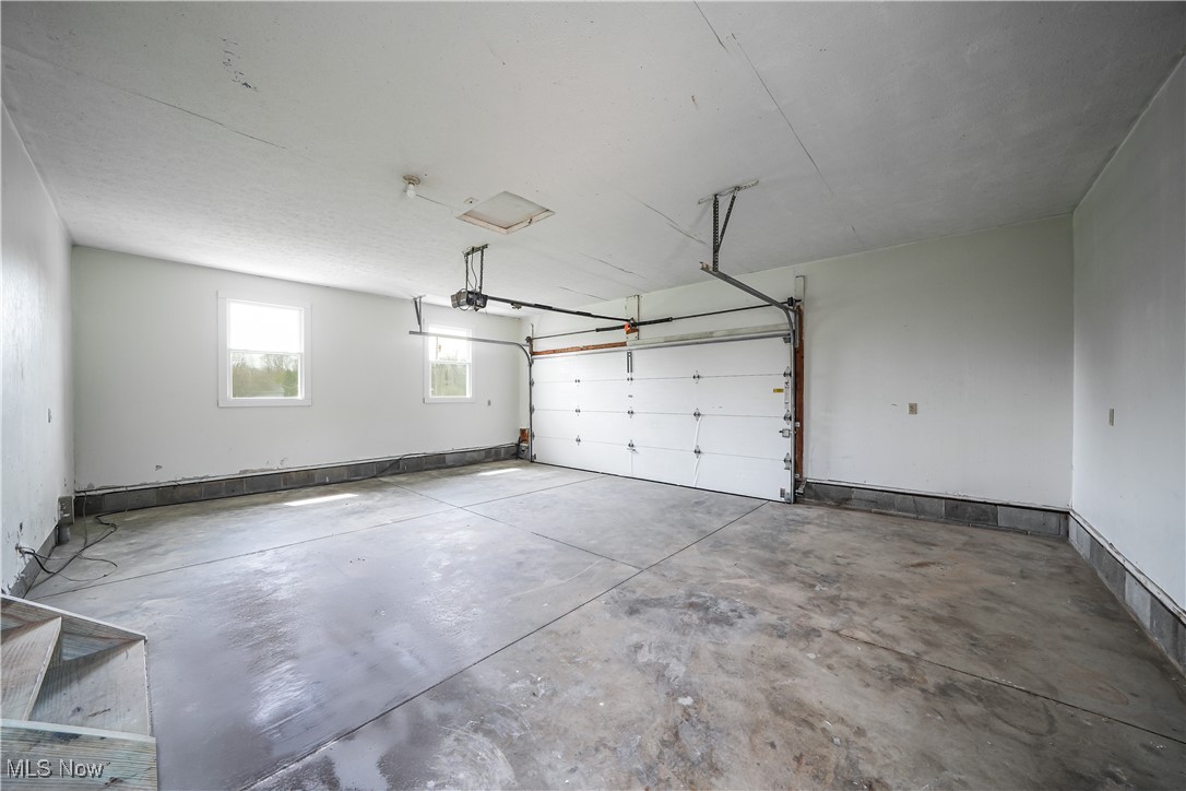 9299 Pierce Road, Garrettsville, Ohio image 49